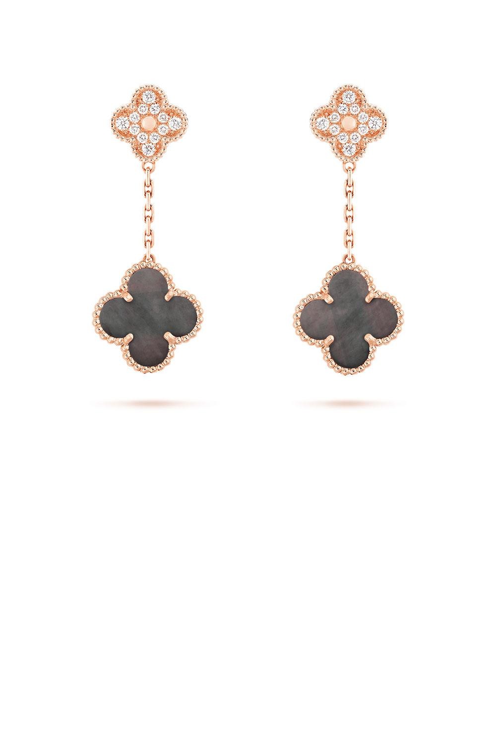 Product detail image 1