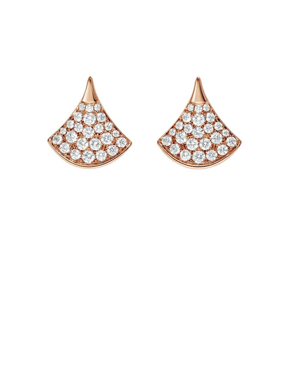 Product detail image 1
