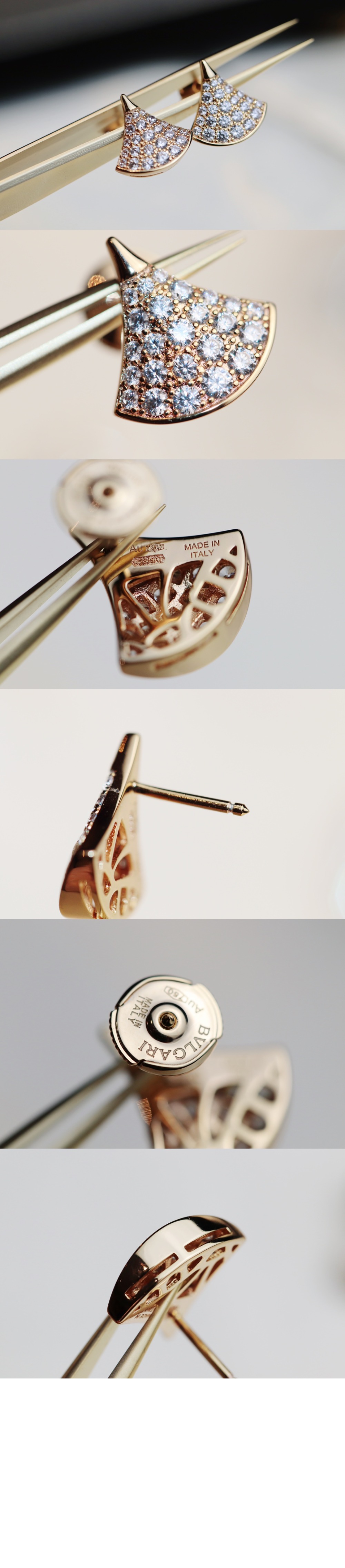 Product detail image 2