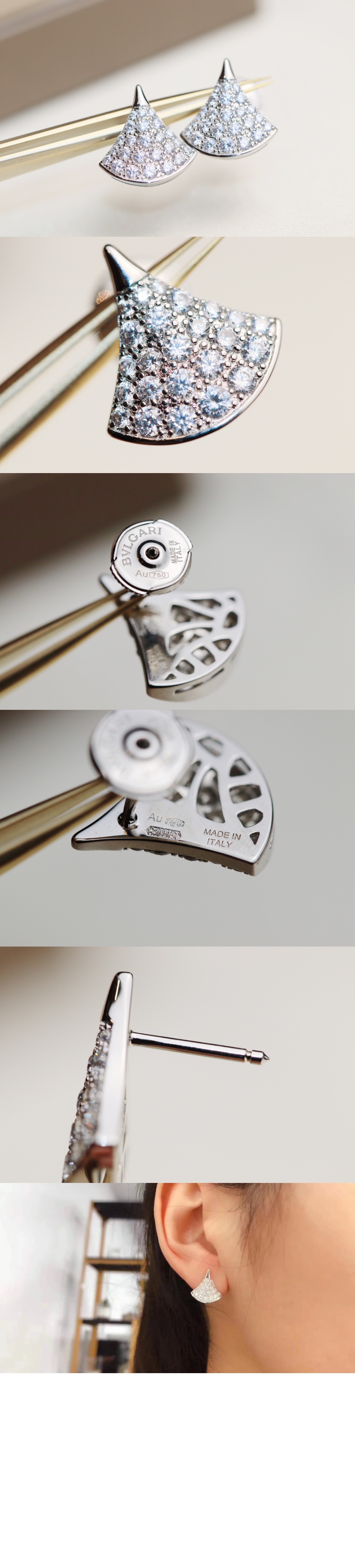 Product detail image 3