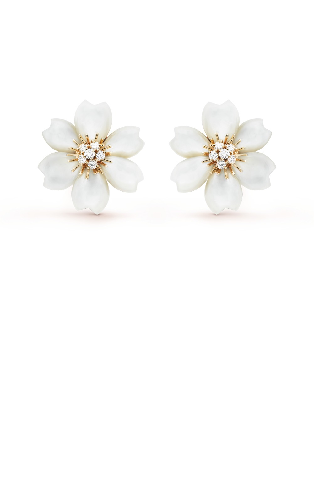 Product detail image 1