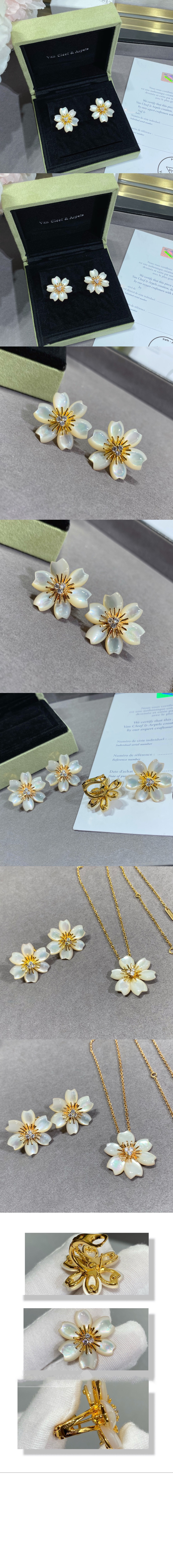 Product detail image 2