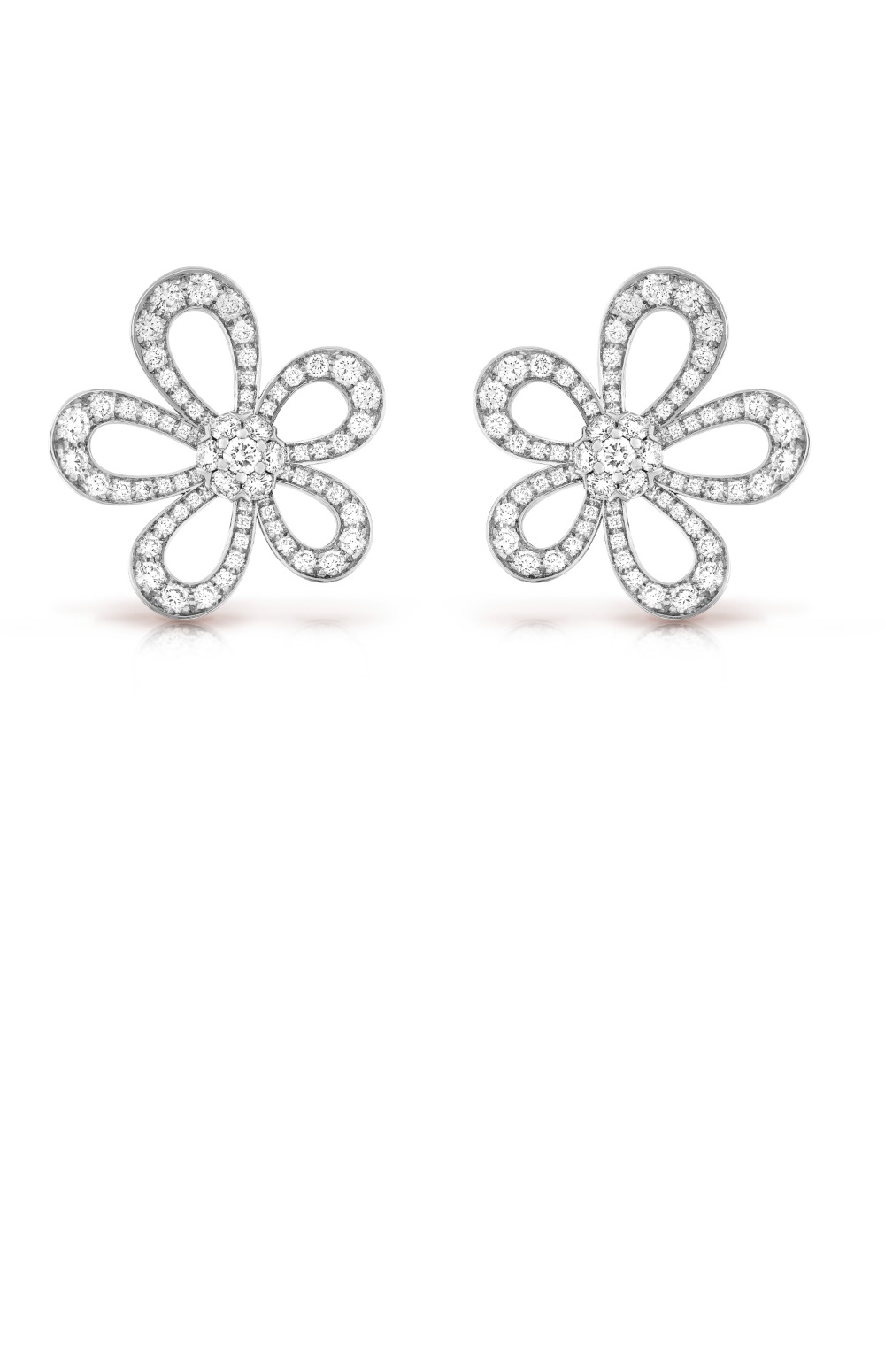 Product detail image 1