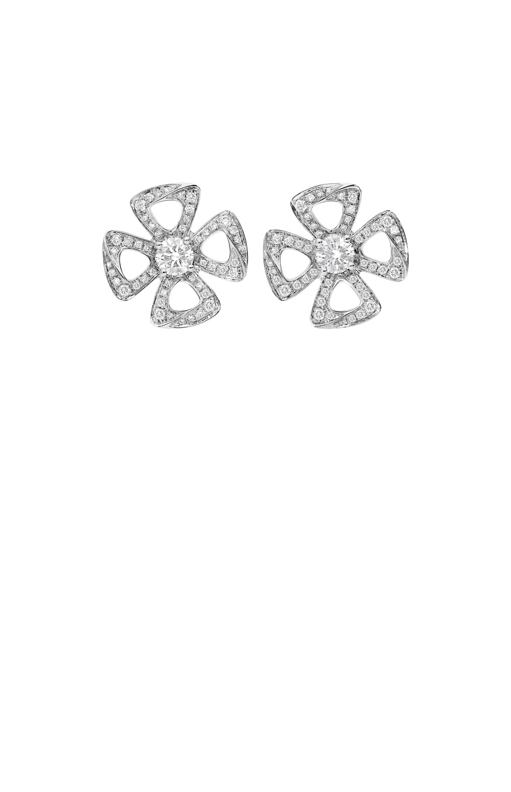 Product detail image 1
