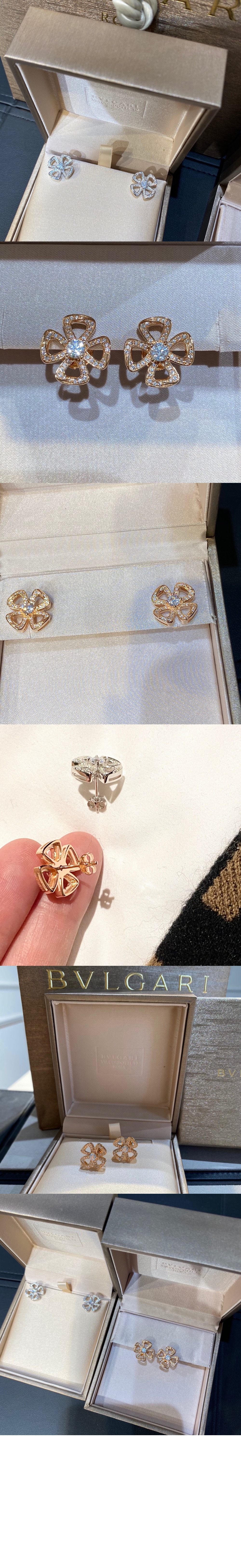 Product detail image 2