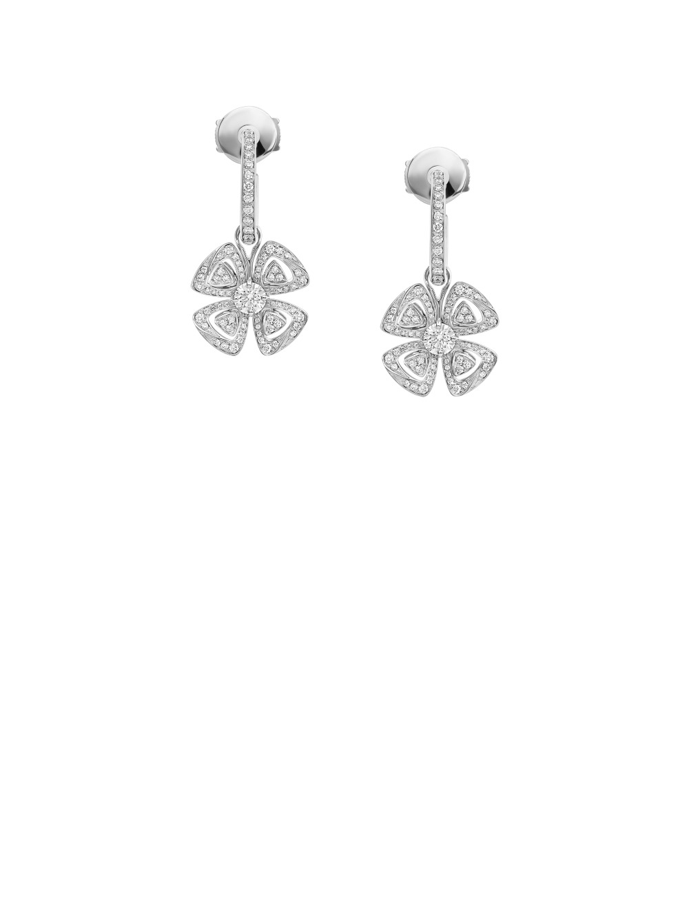 Product detail image 1