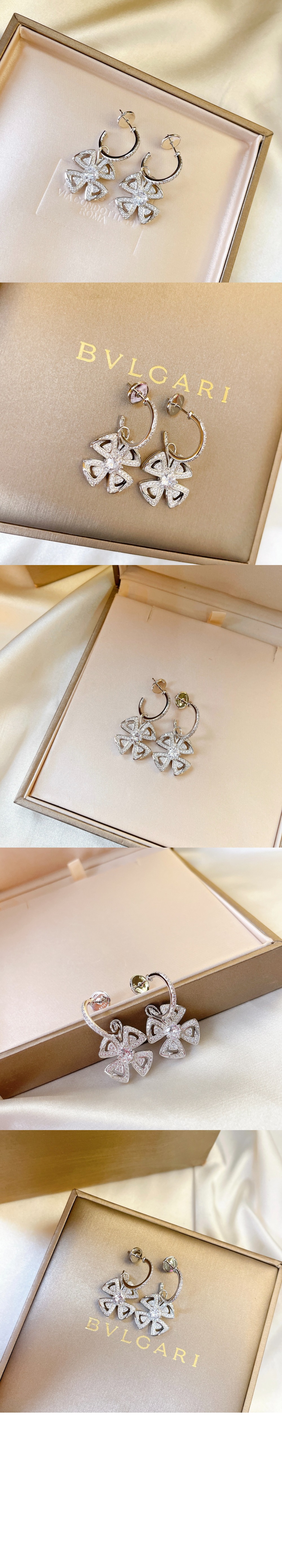 Product detail image 2