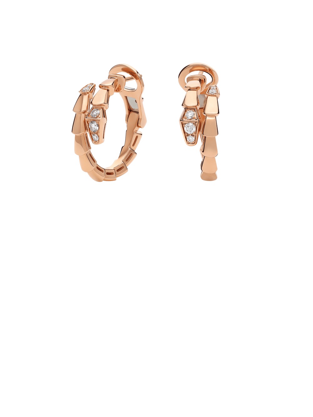 Product detail image 1