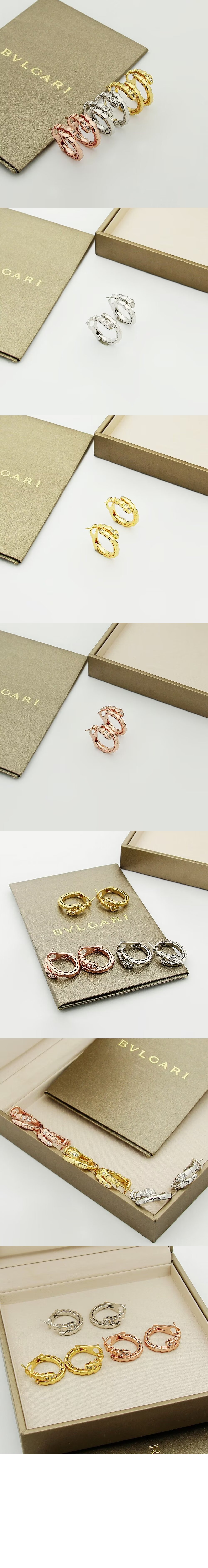 Product detail image 2