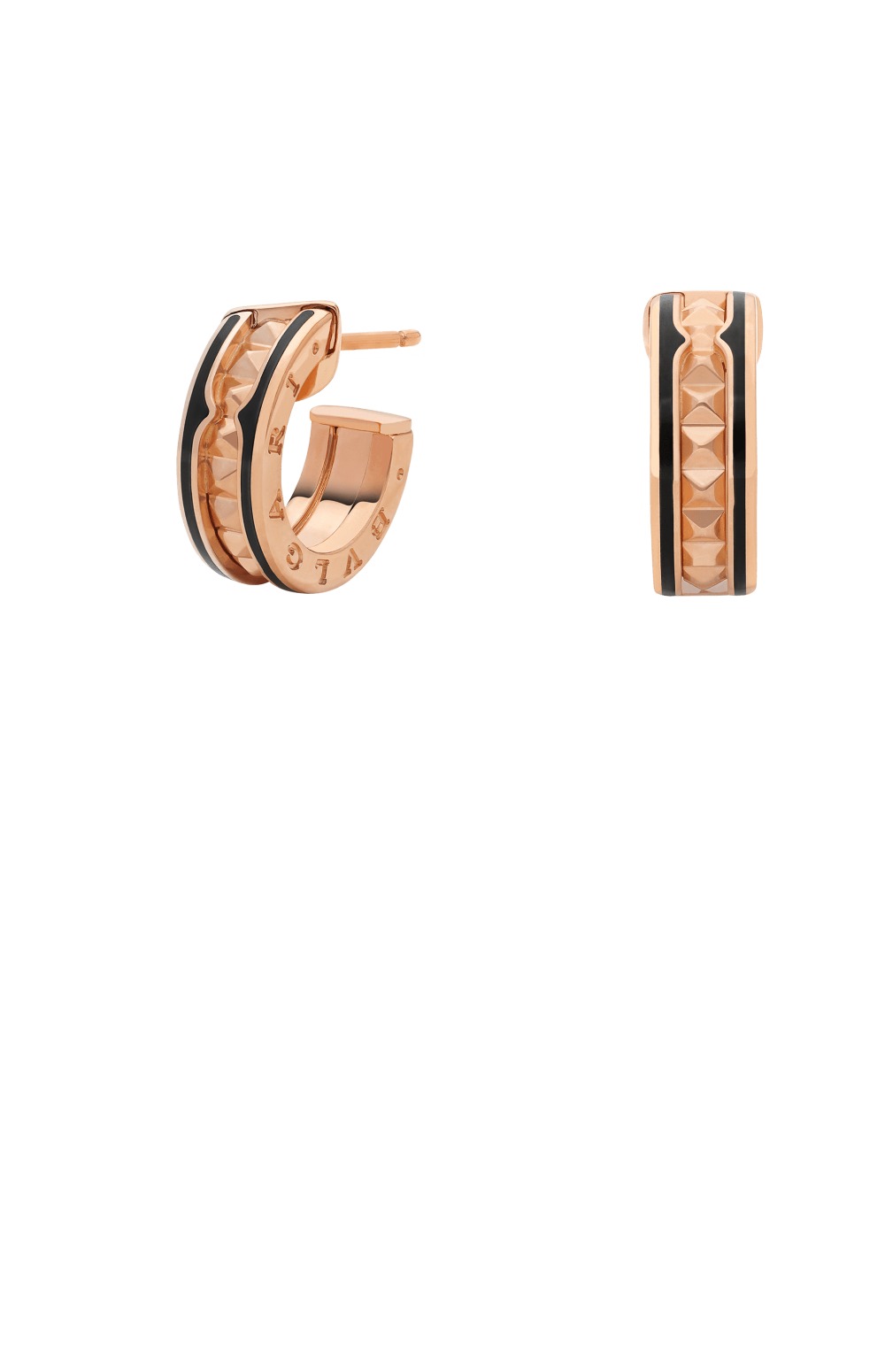 Product detail image 1
