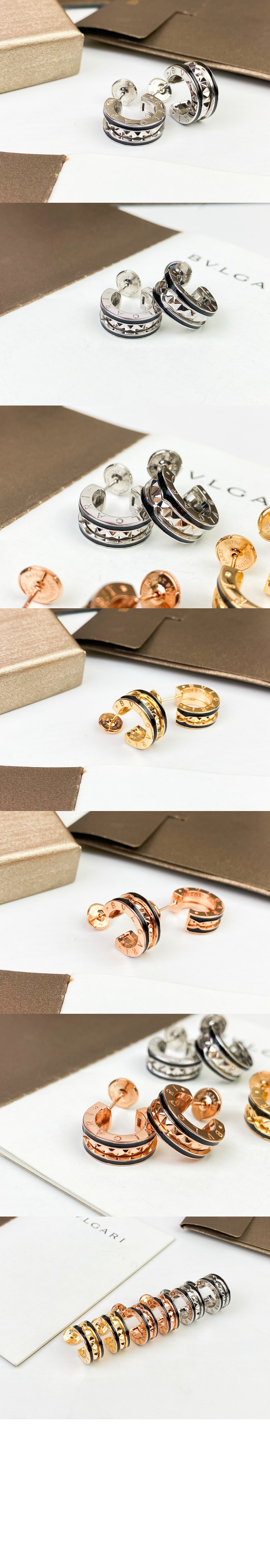 Product detail image 2