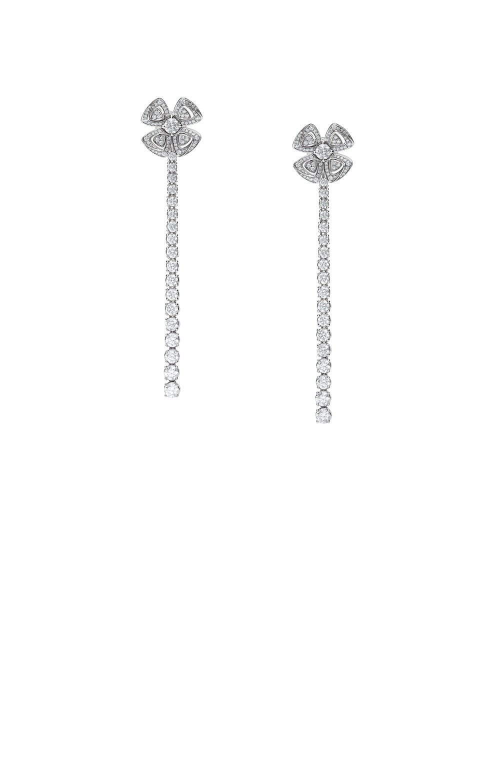 Product detail image 1