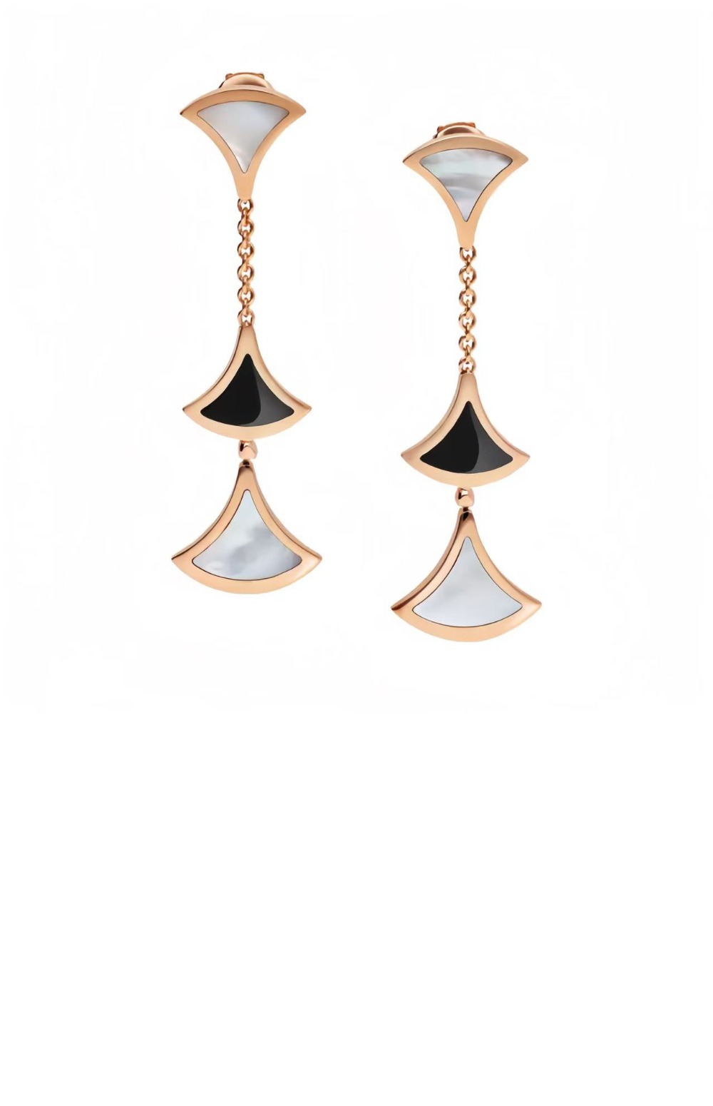 Product detail image 1