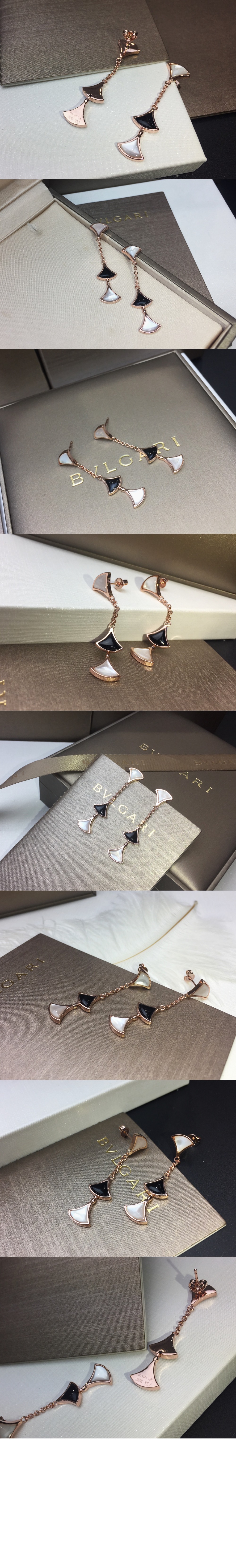 Product detail image 2