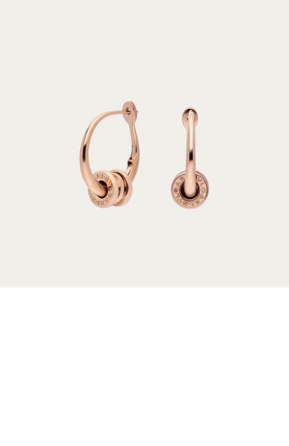 Product detail image 1