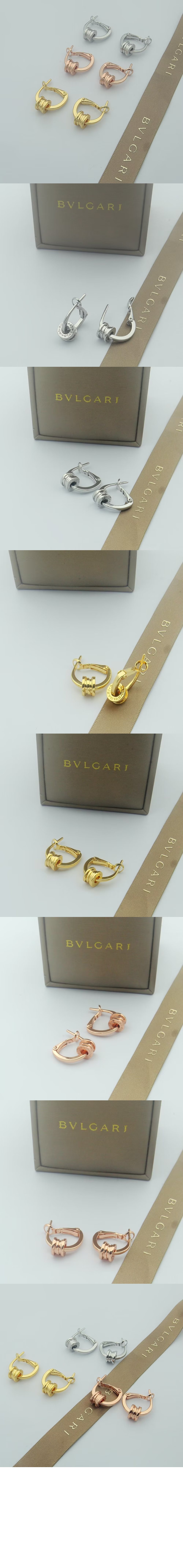 Product detail image 2