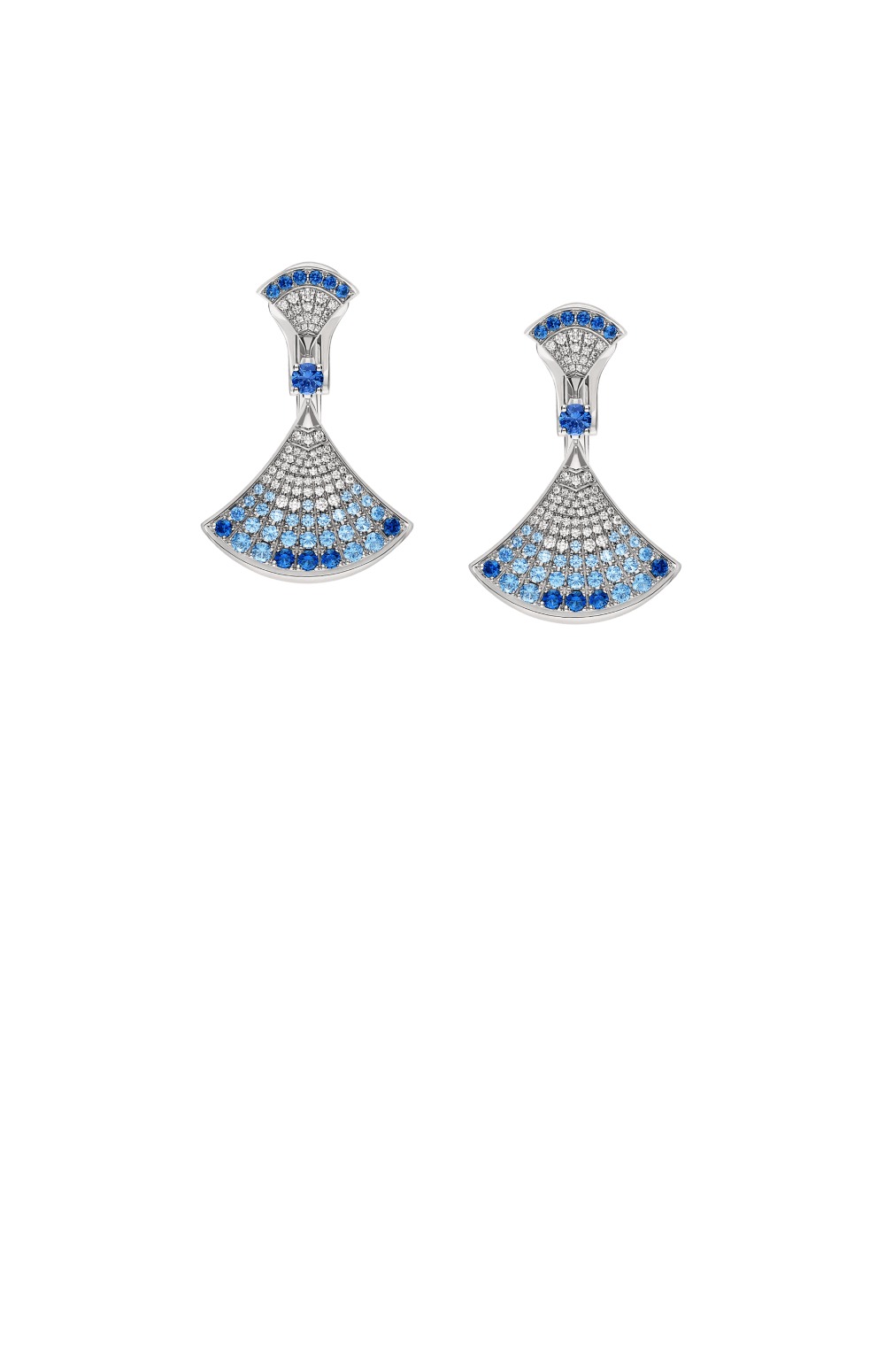 Product detail image 1