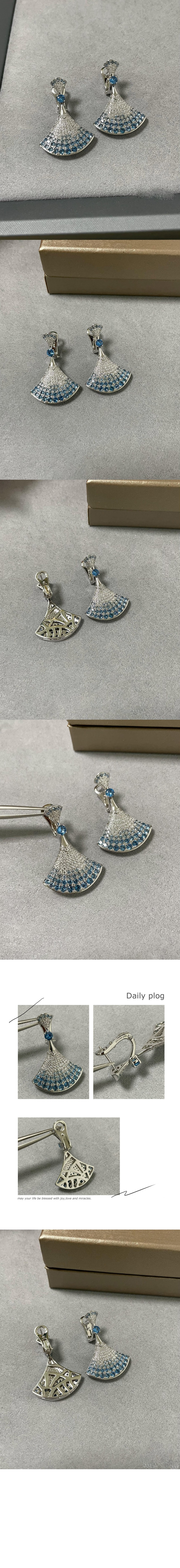 Product detail image 2