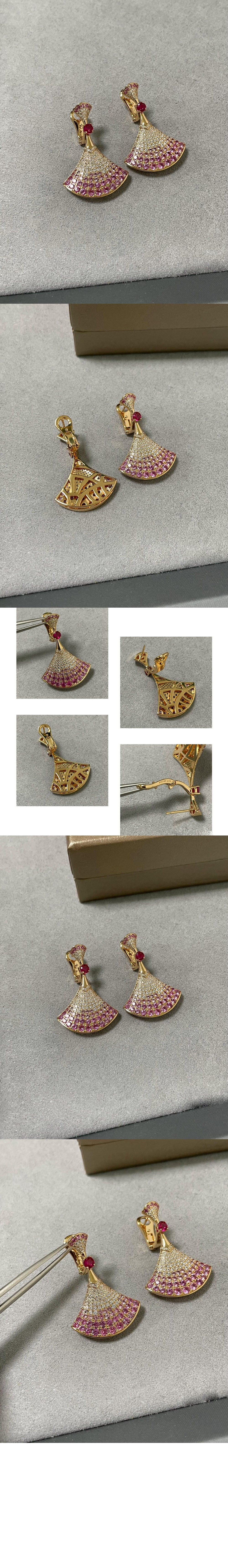 Product detail image 3