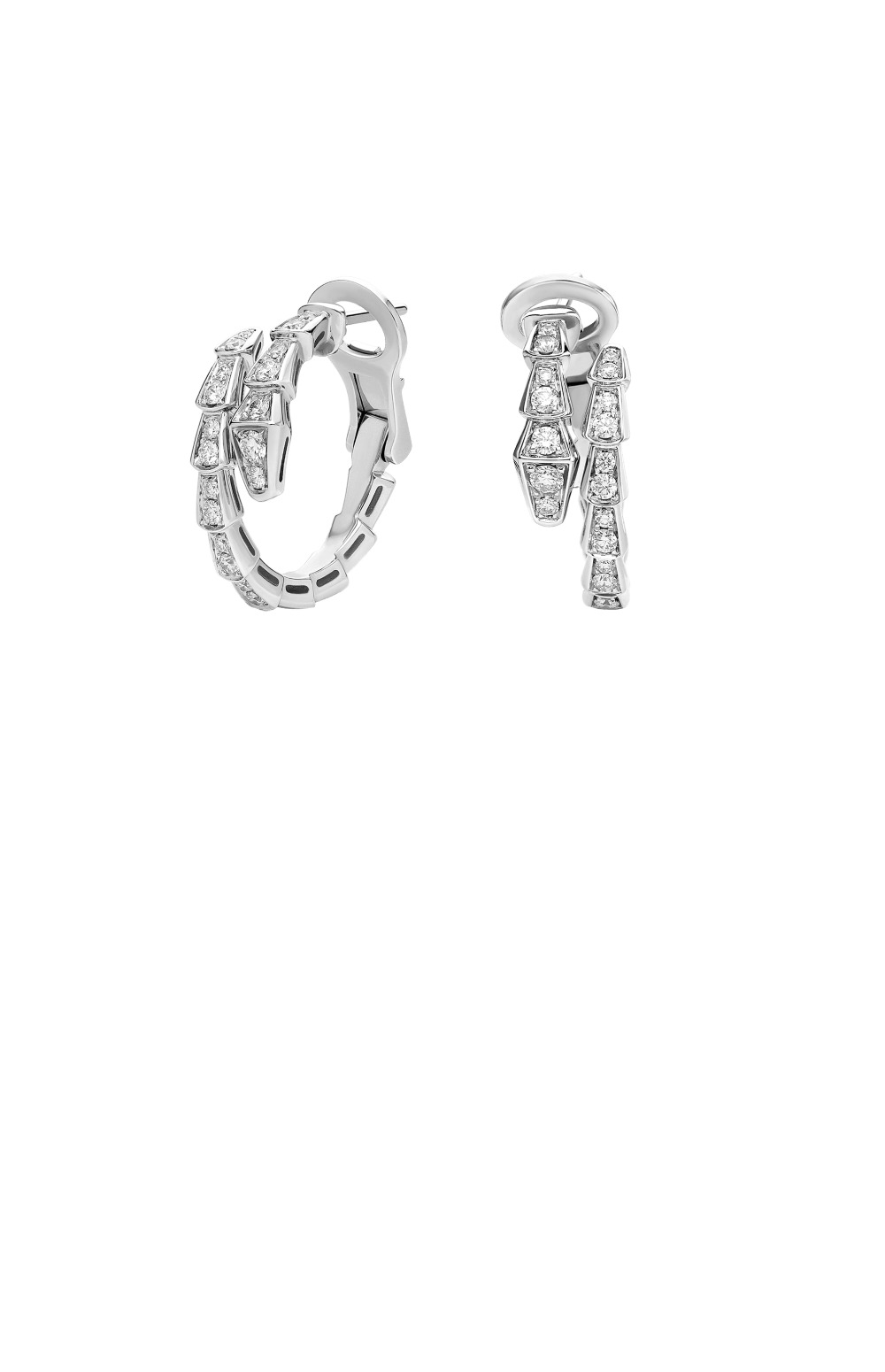 Product detail image 1