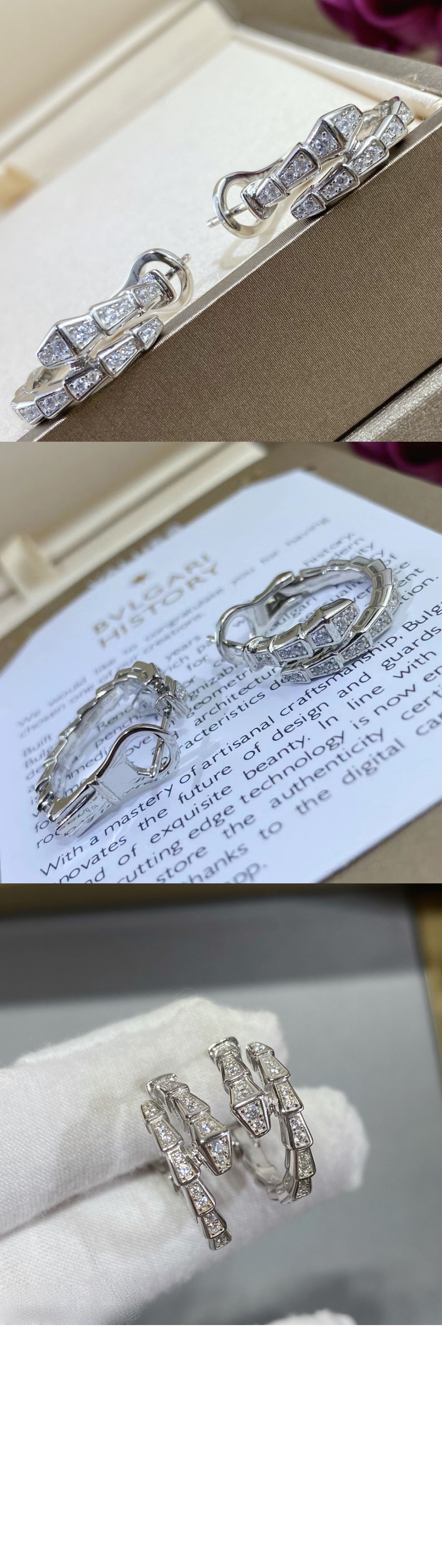 Product detail image 2