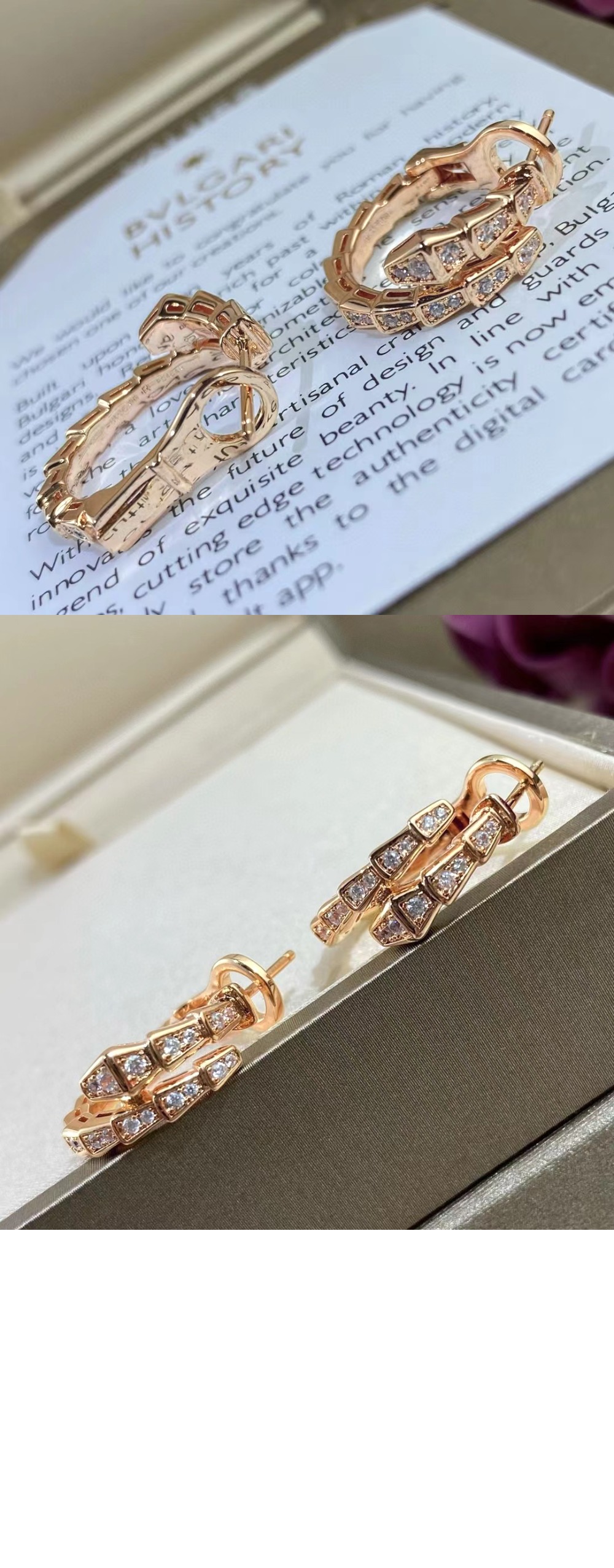 Product detail image 3