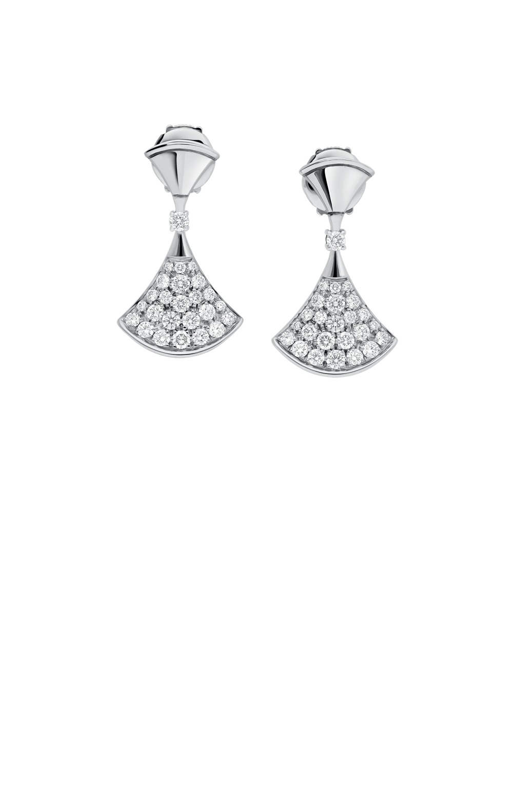 Product detail image 1