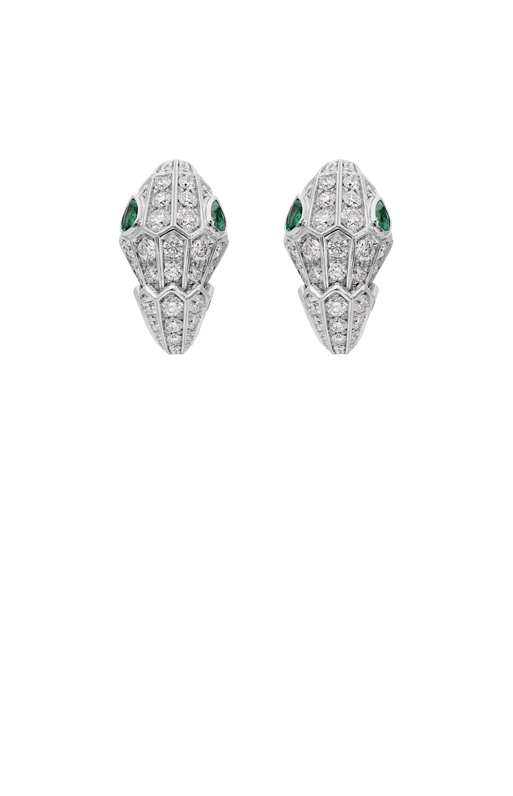 Product detail image 1