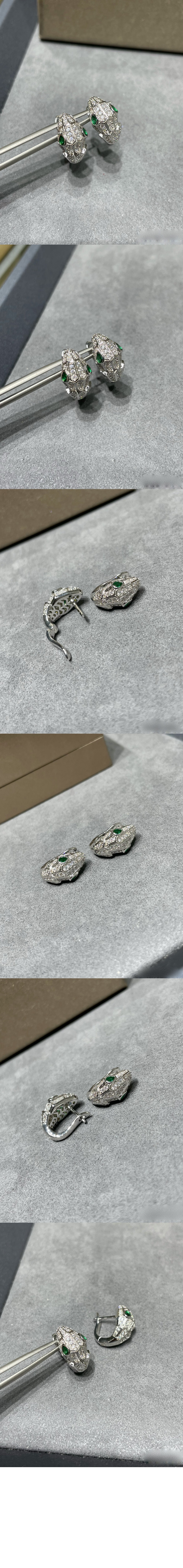 Product detail image 2