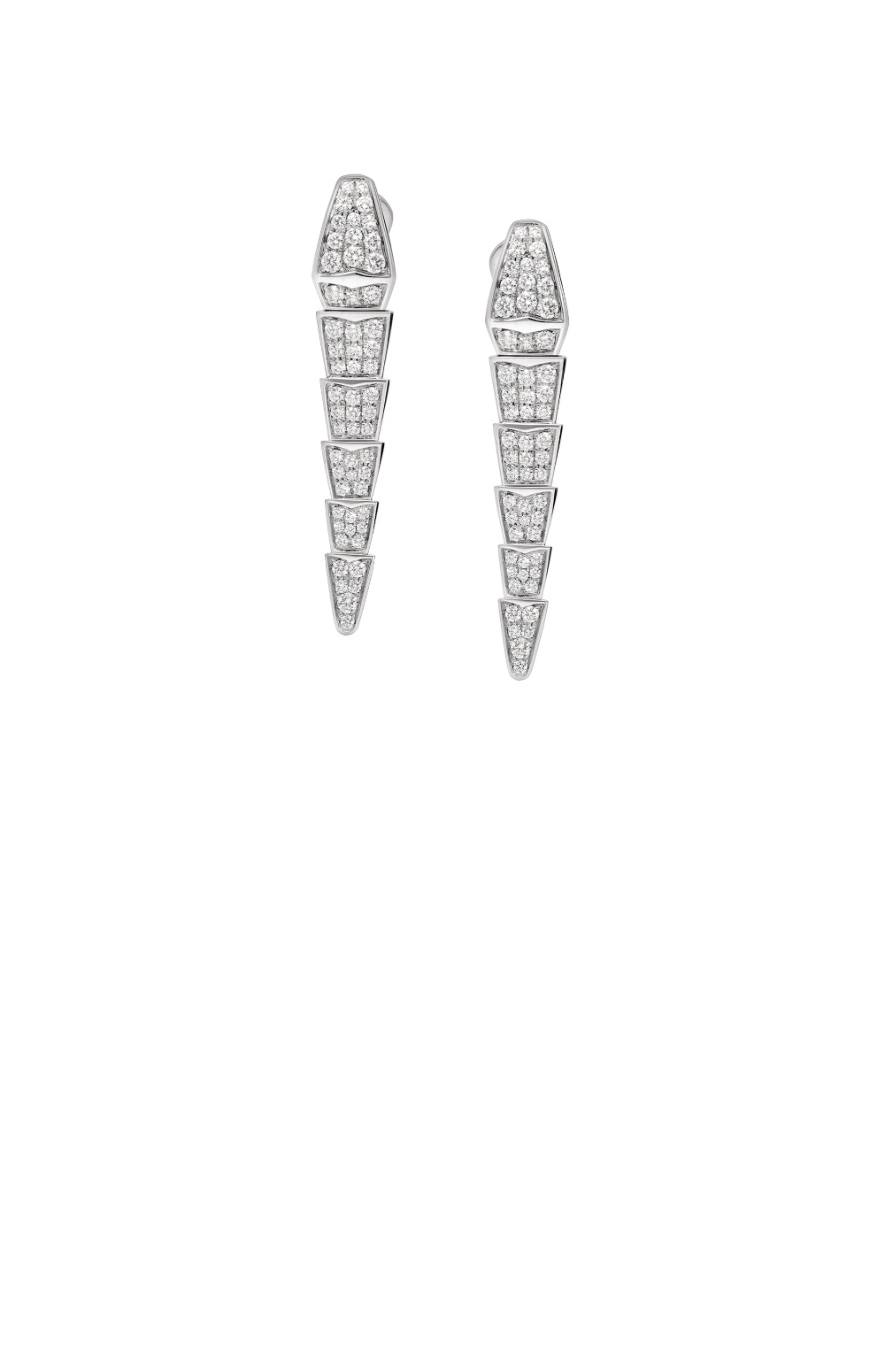 Product detail image 1