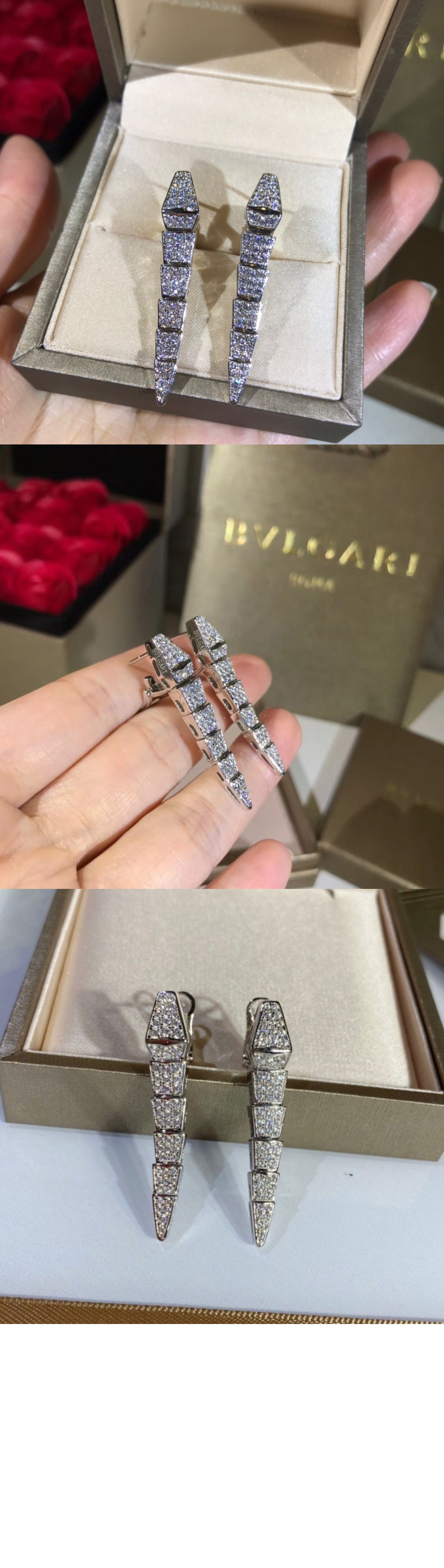 Product detail image 2