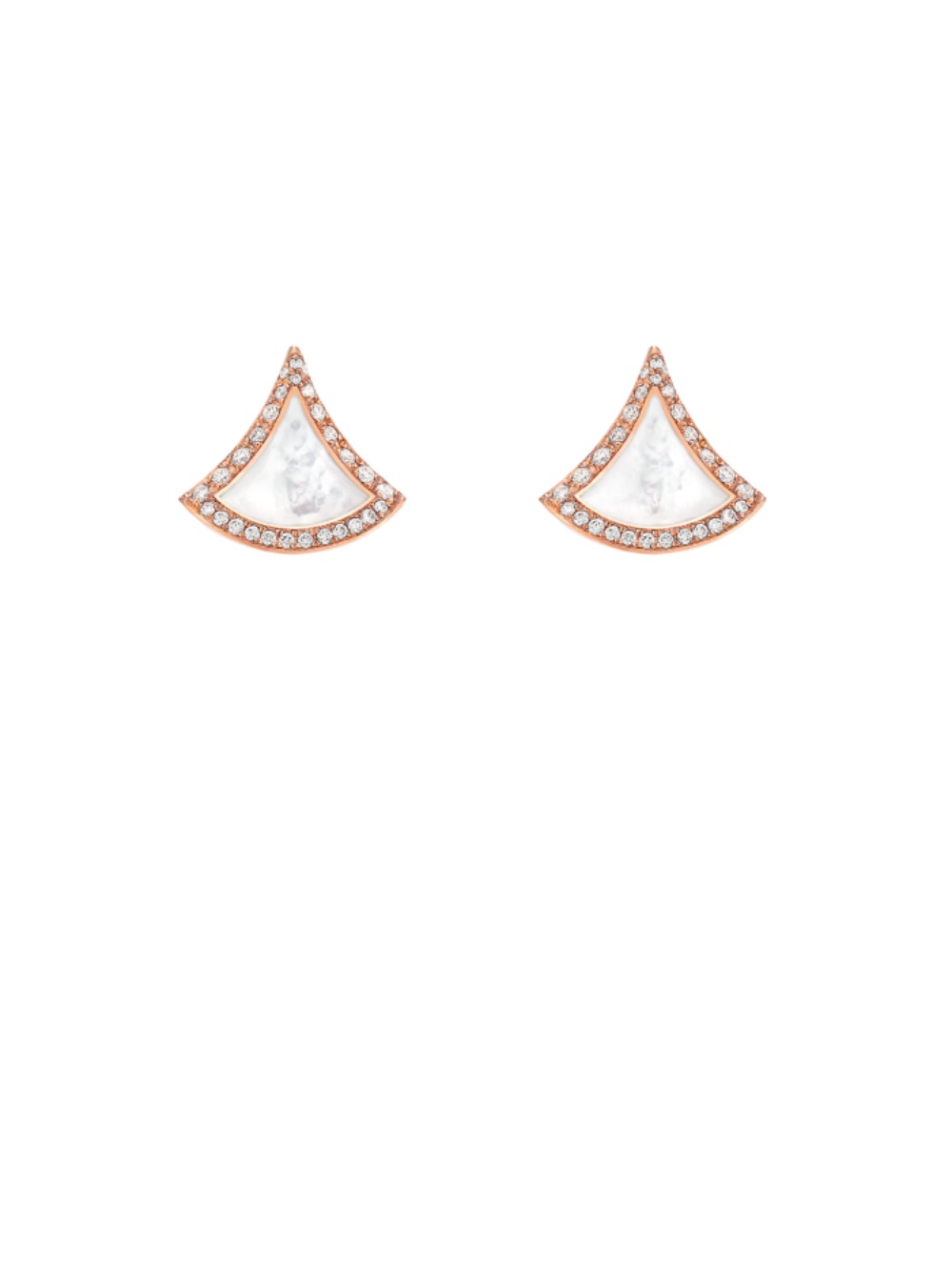 Product detail image 1