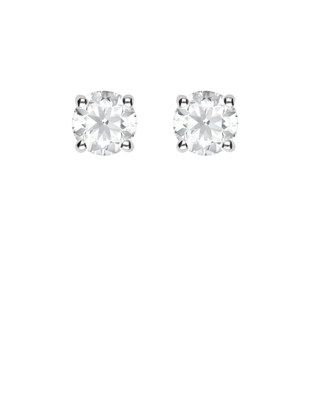 Product detail image 1