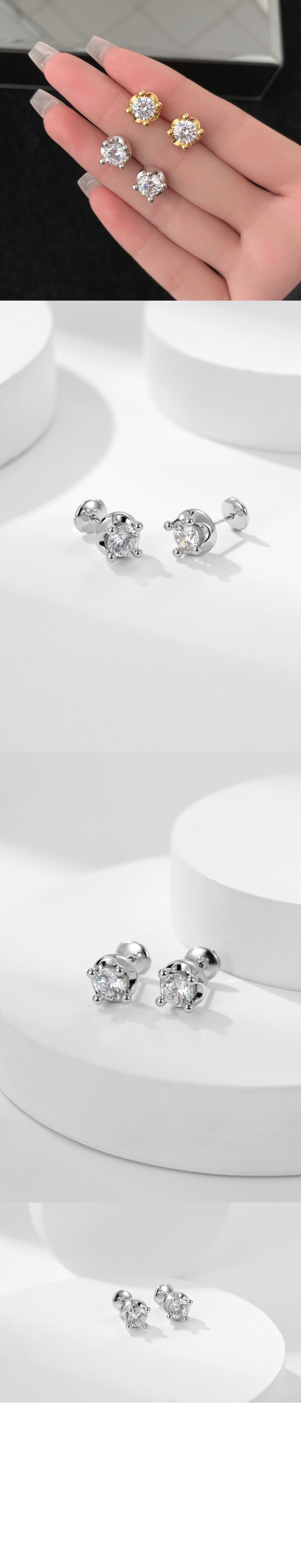 Product detail image 2