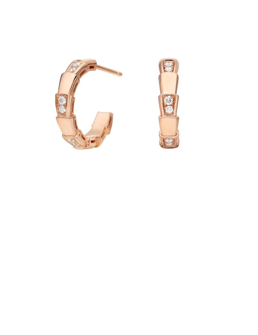 Product detail image 1