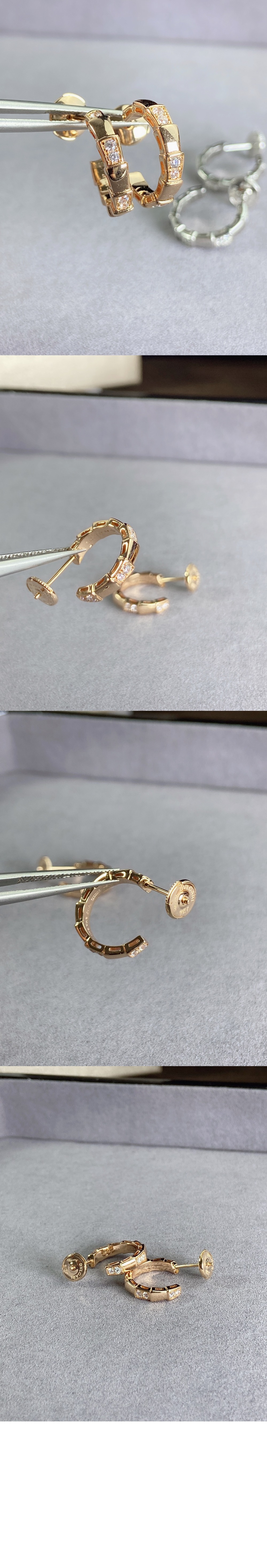 Product detail image 2