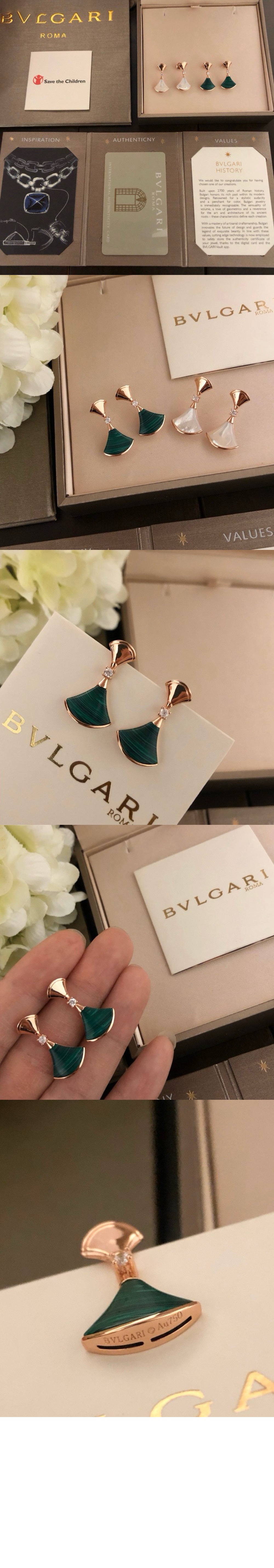 Product detail image 2