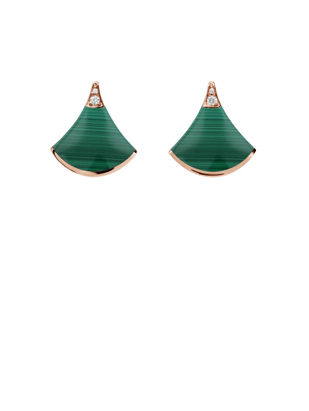 Product detail image 1