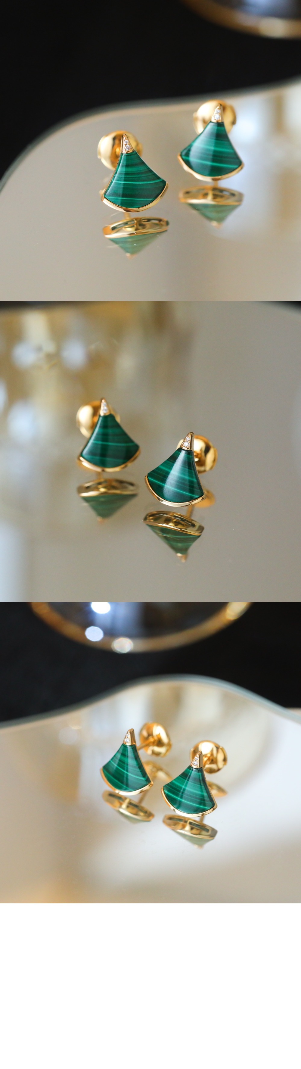 Product detail image 2