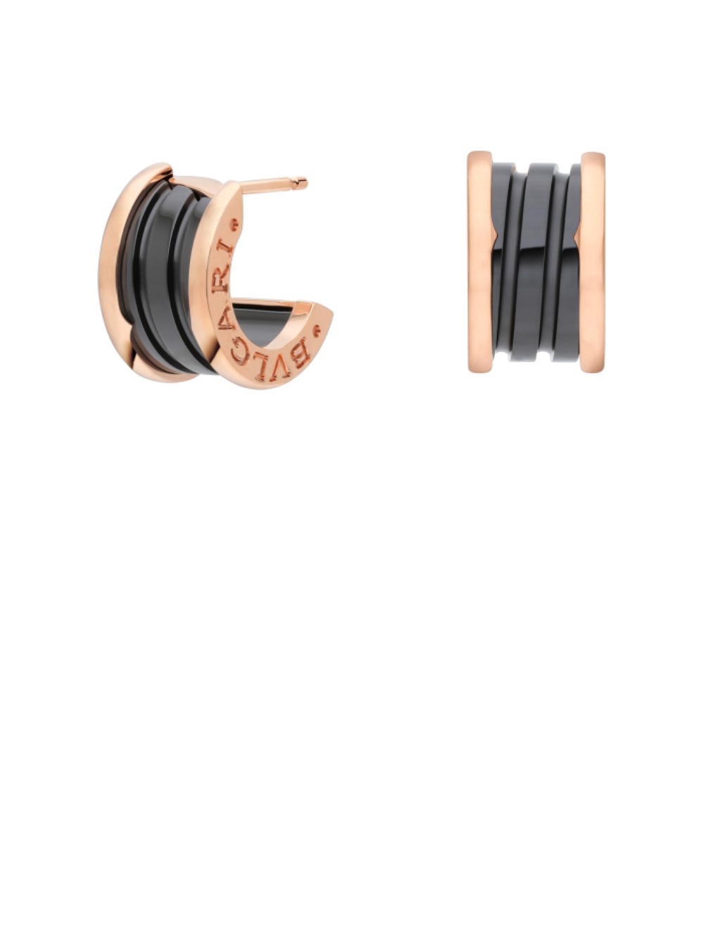 Product detail image 1