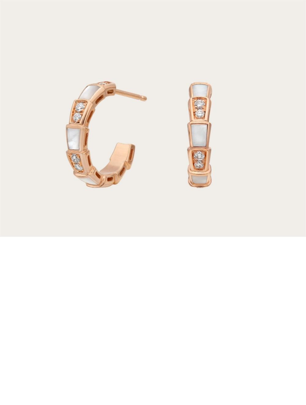 Product detail image 1