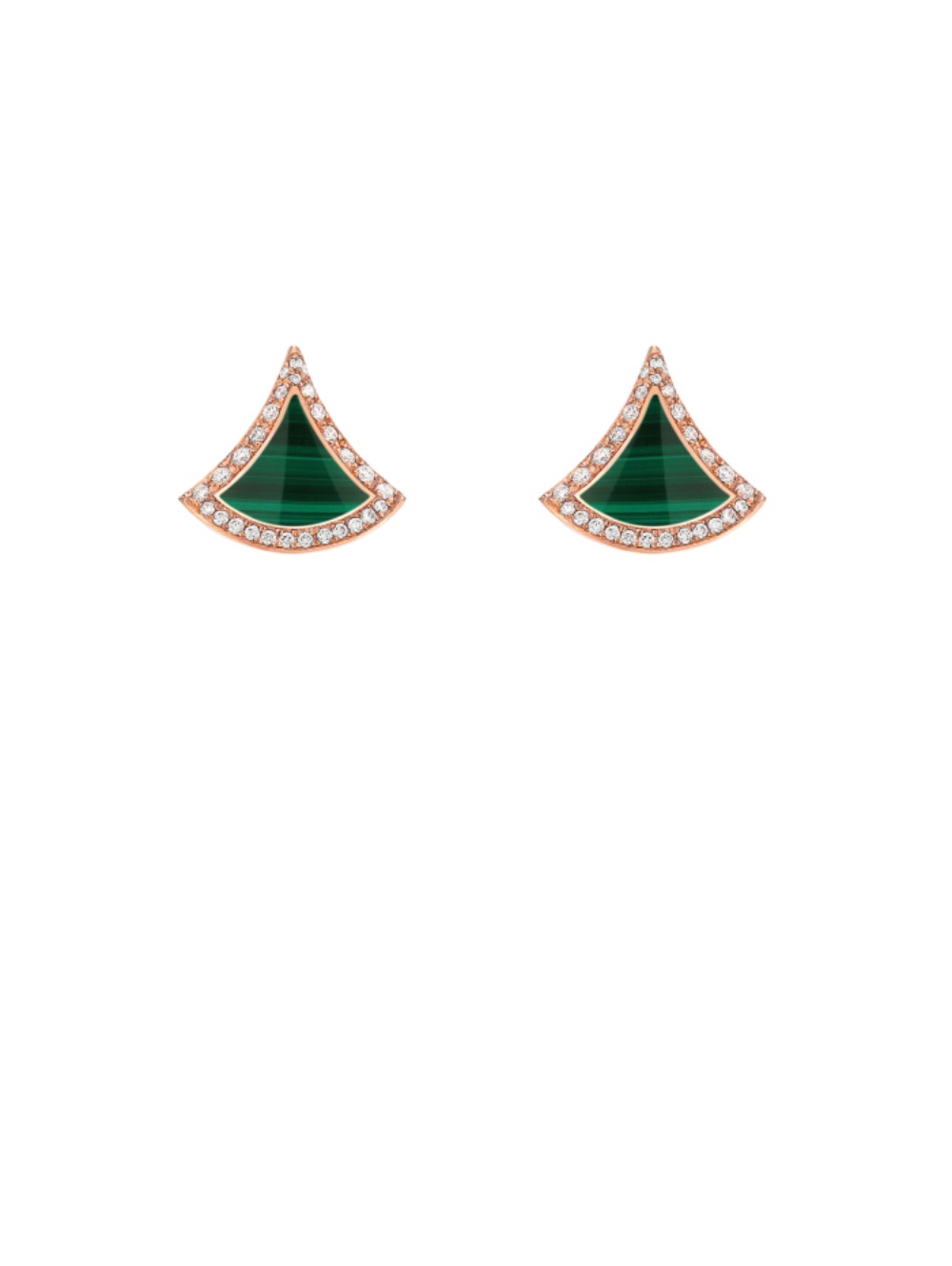 Product detail image 1