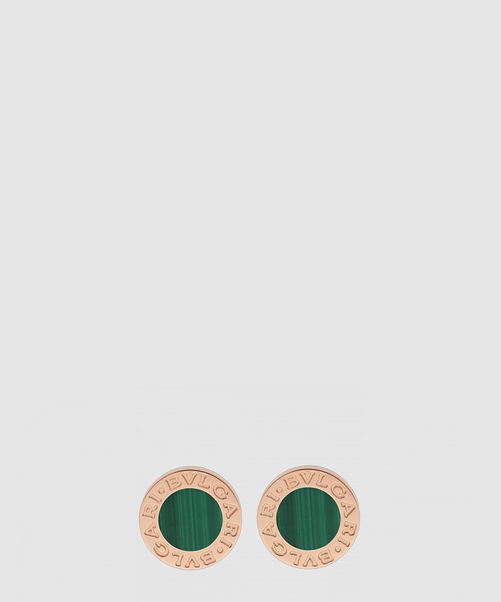 Product detail image 1