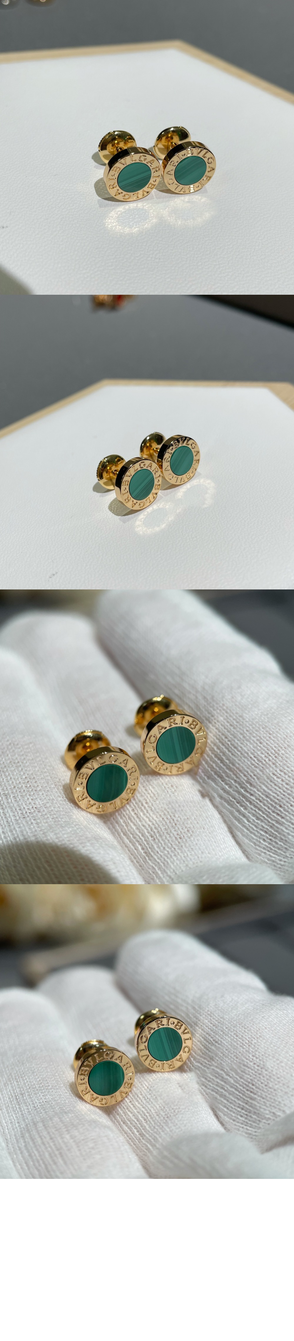 Product detail image 2