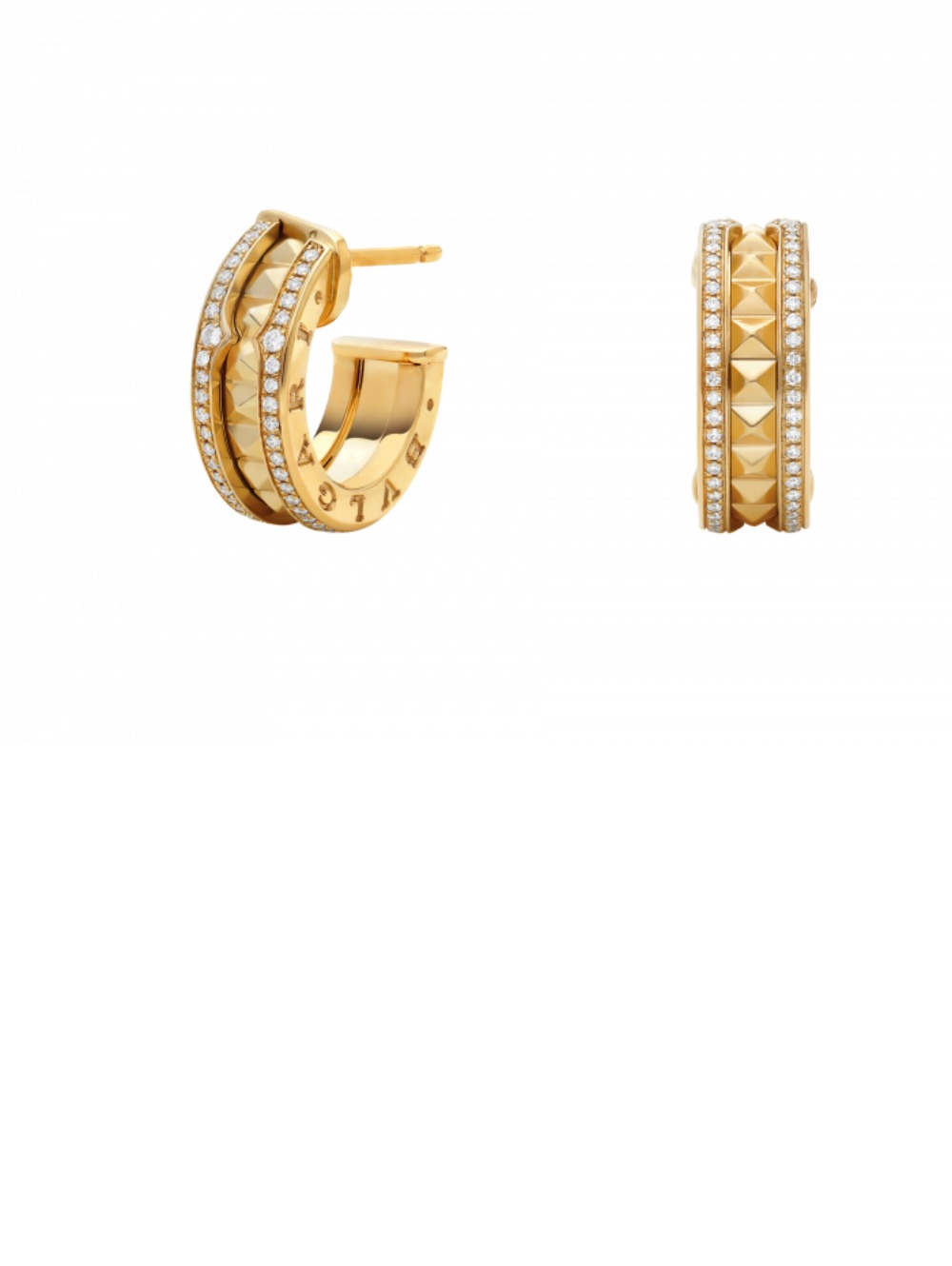 Product detail image 1