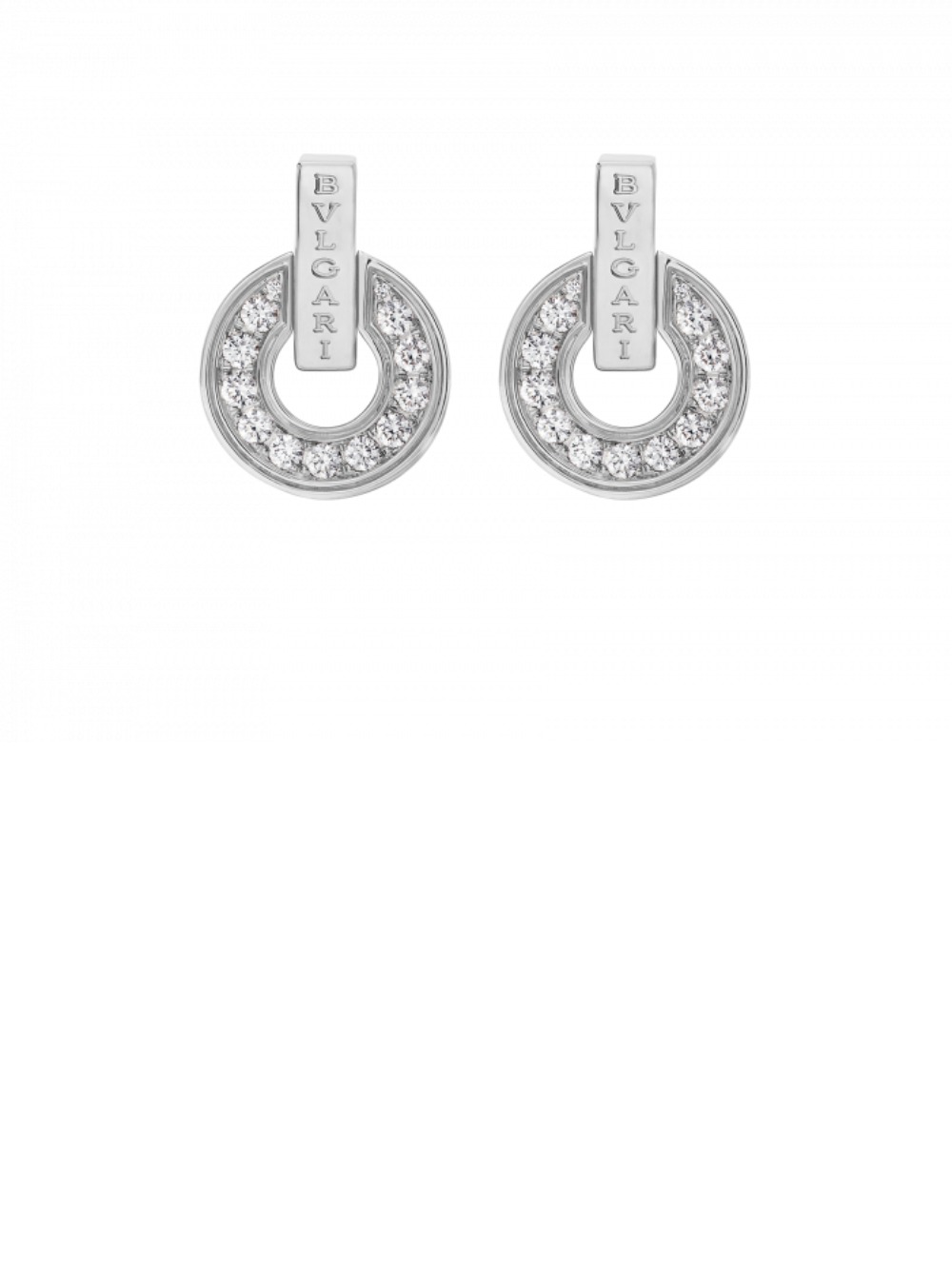 Product detail image 1