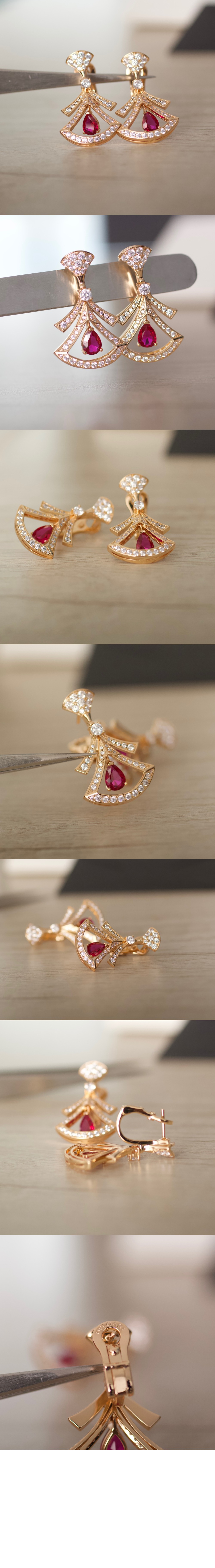 Product detail image 2