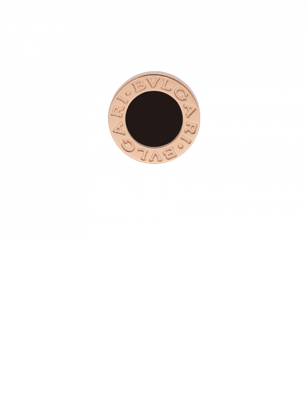 Product detail image 1