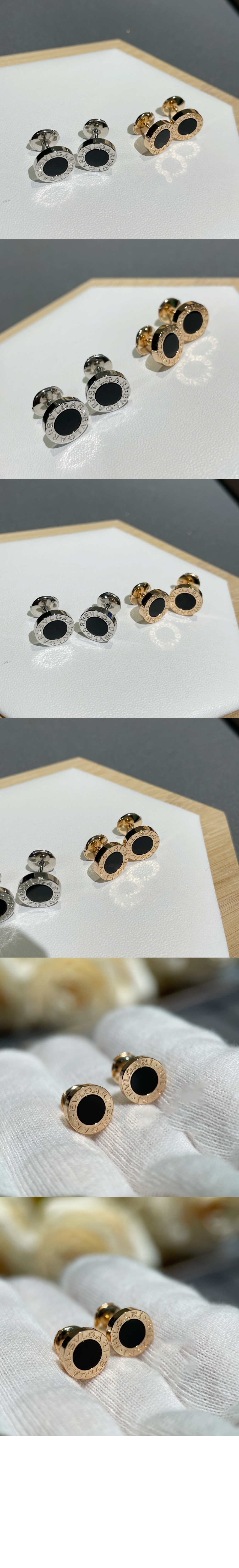 Product detail image 2