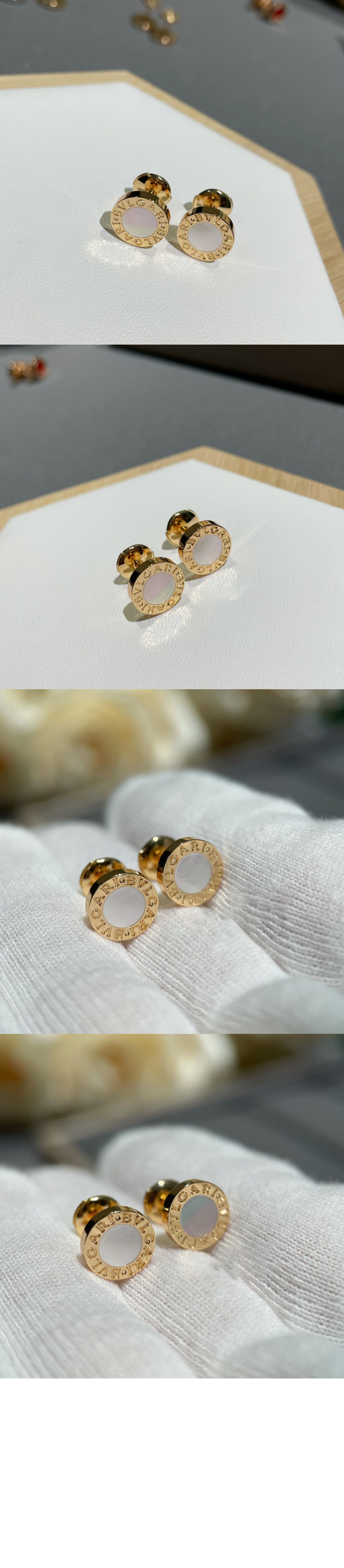 Product detail image 3